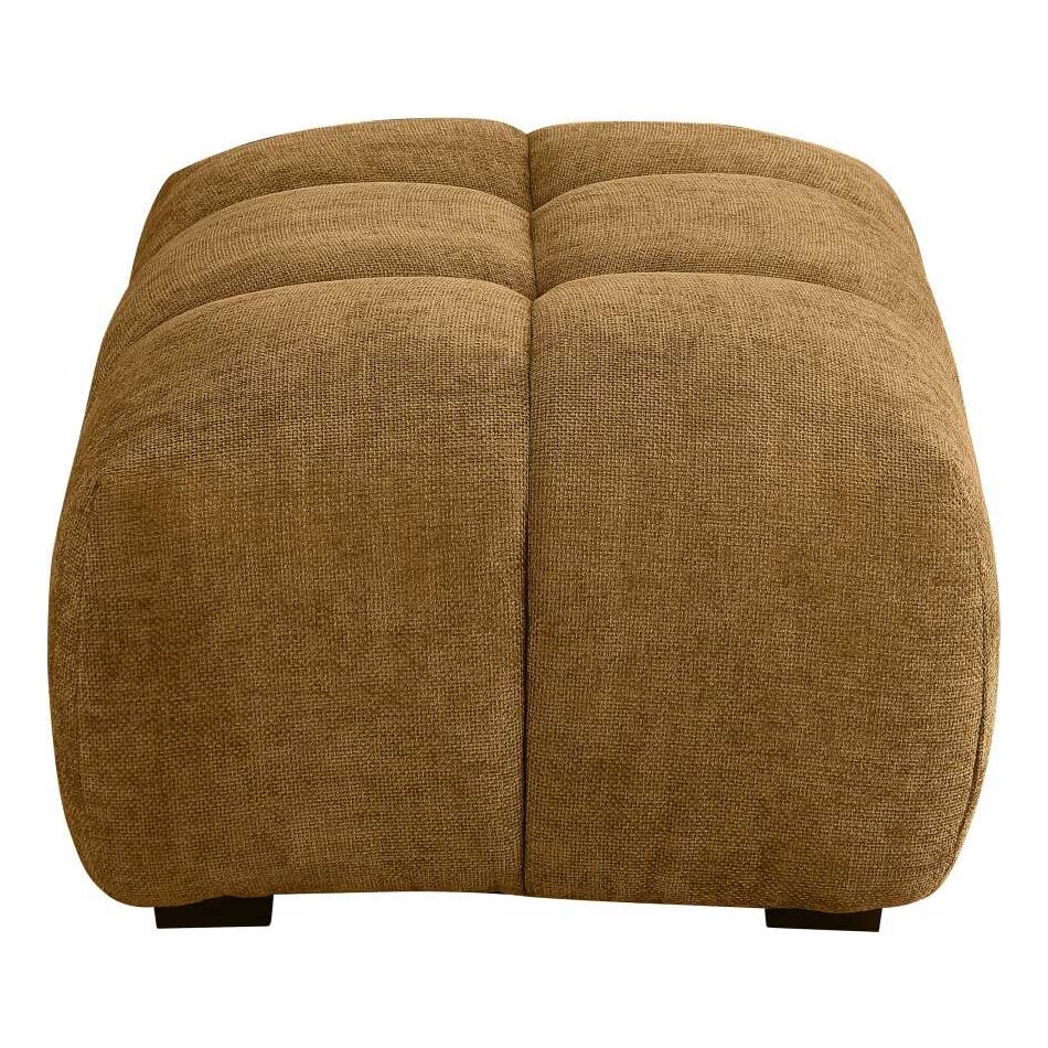 ottomans   