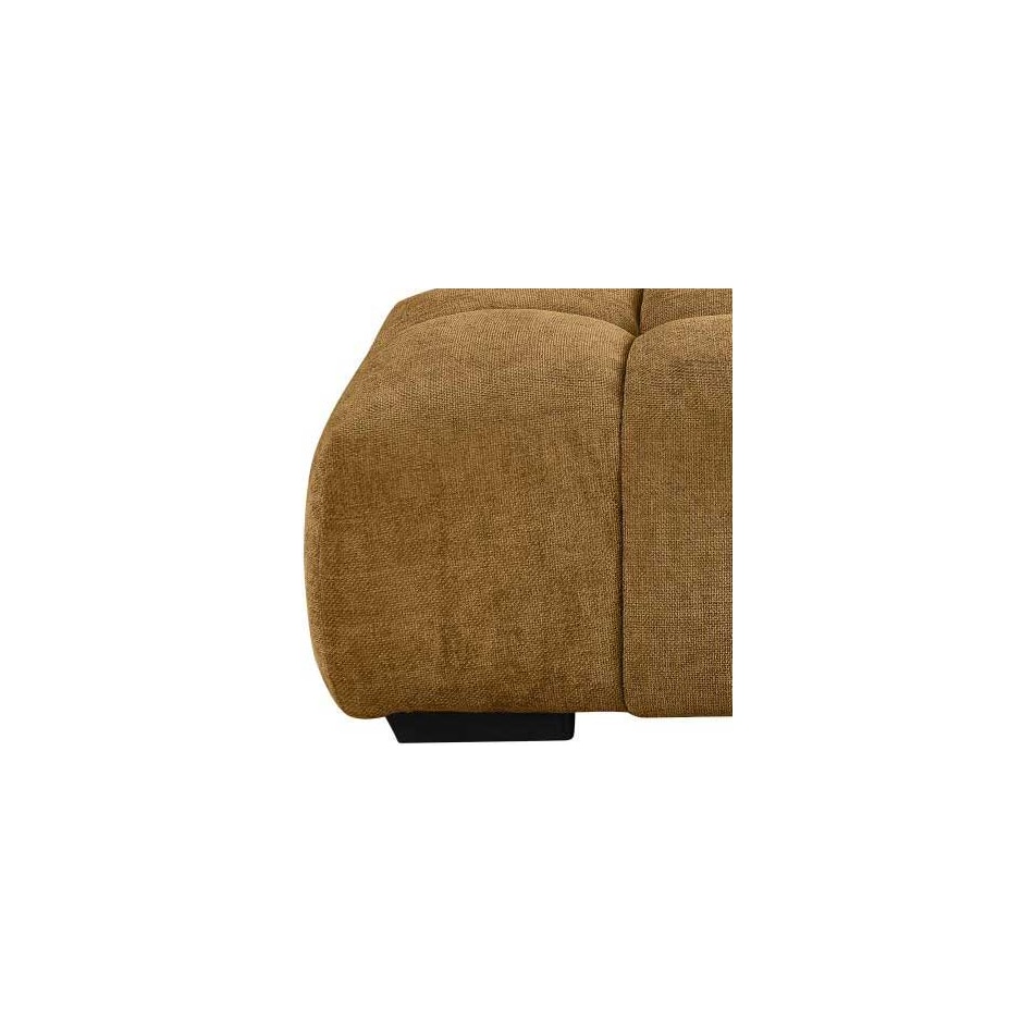 ottomans   