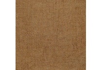 ottomans   