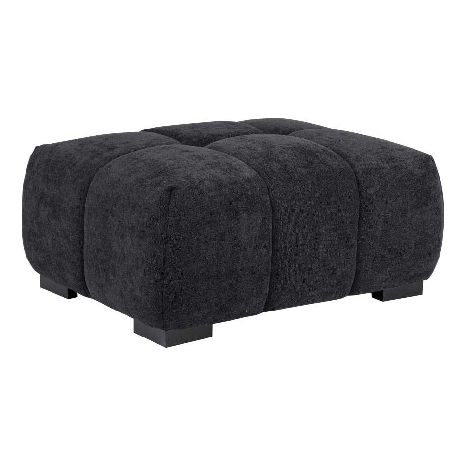 ottomans   
