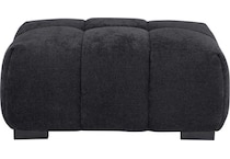 ottomans   