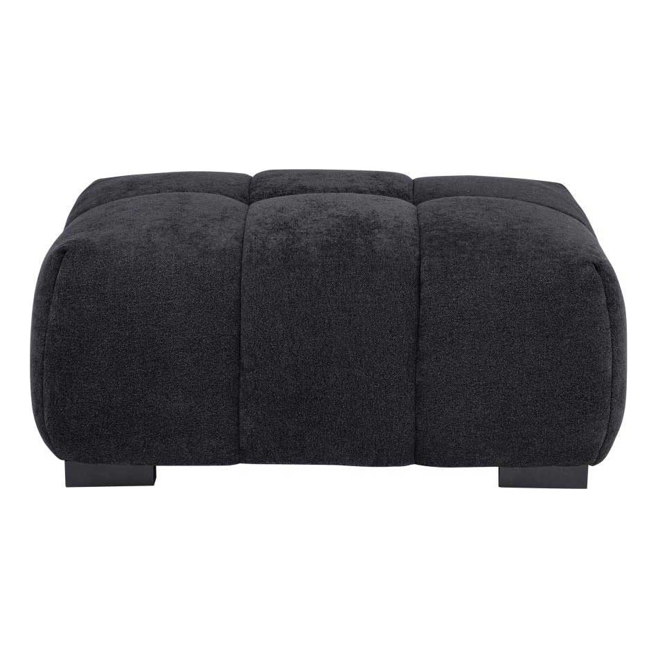 ottomans   