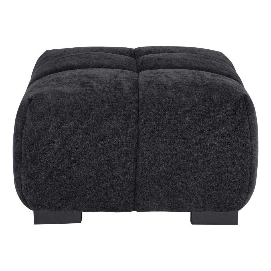 ottomans   