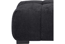 ottomans   