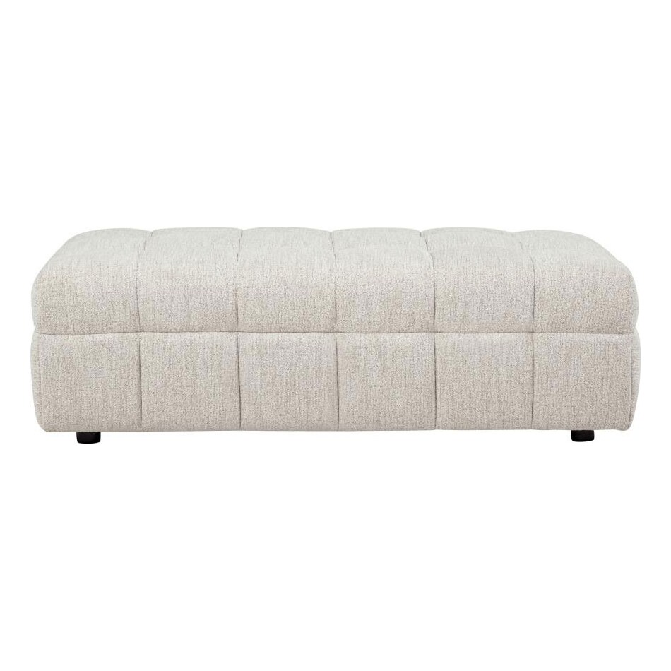 ottomans   