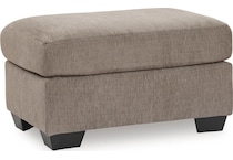 ottomans   