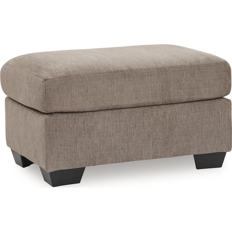 ottomans   