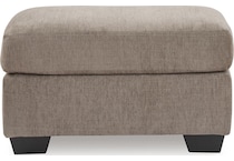 ottomans   