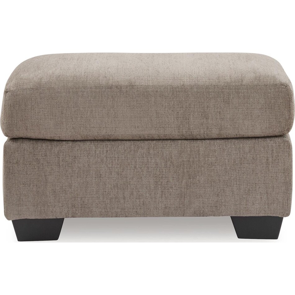 ottomans   