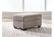 ottomans   