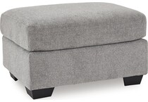 ottomans   
