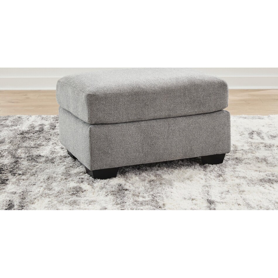 ottomans   