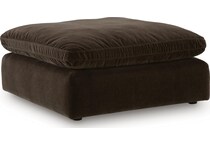 ottomans   
