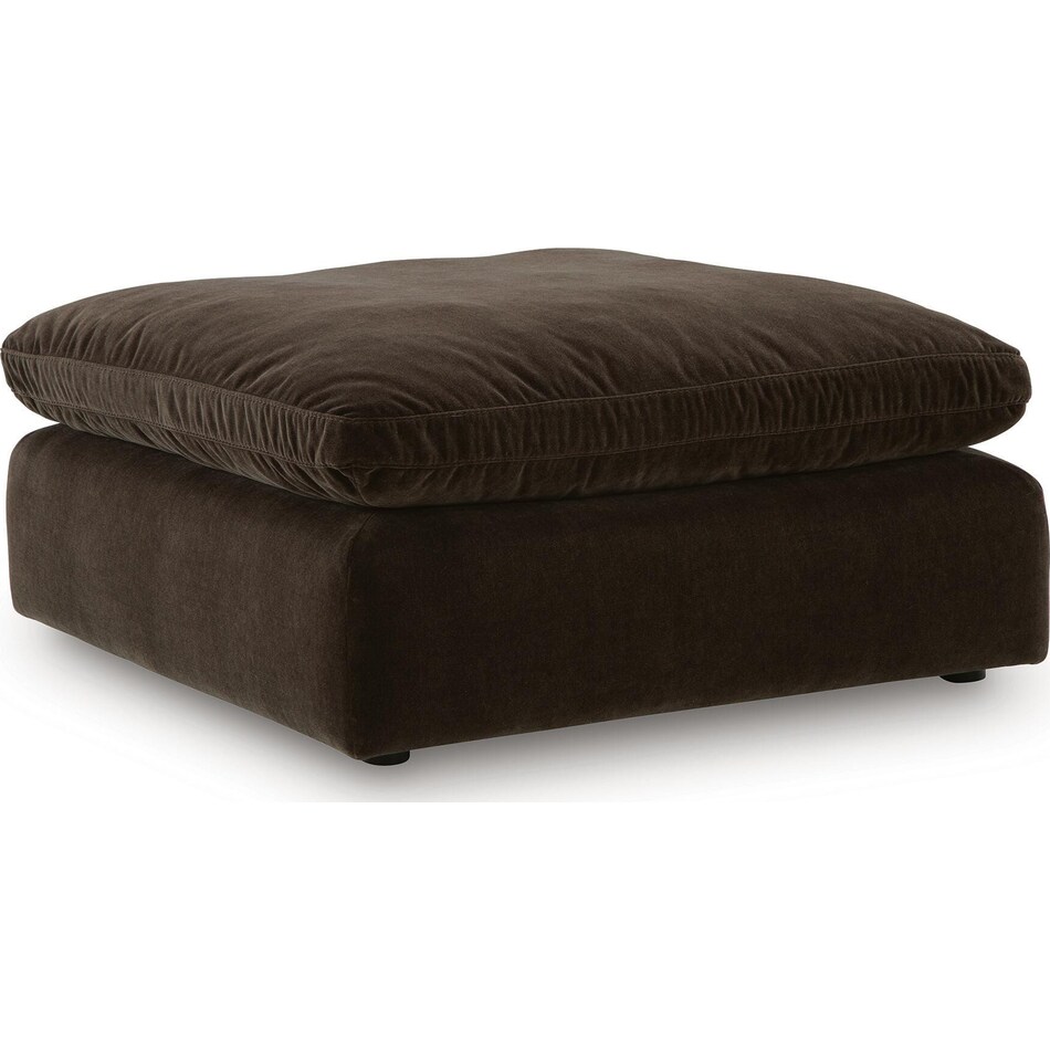 ottomans   