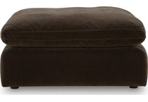 ottomans   