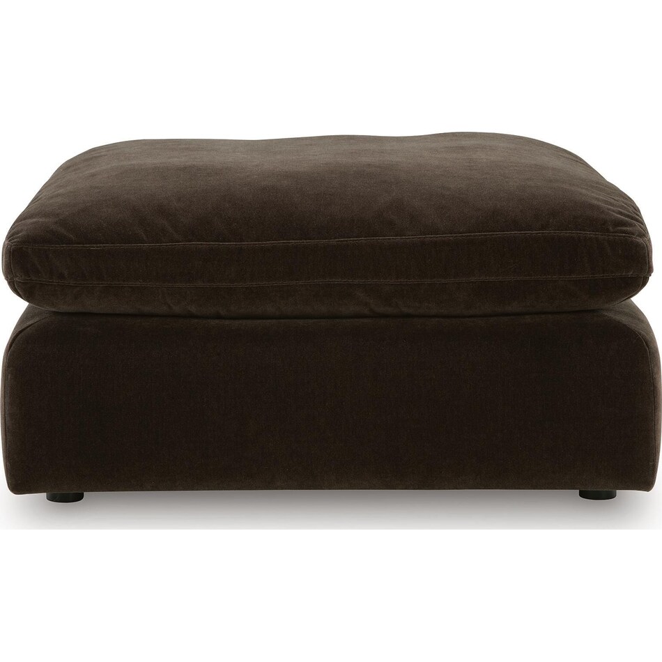 ottomans   