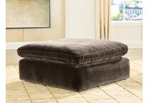 ottomans   