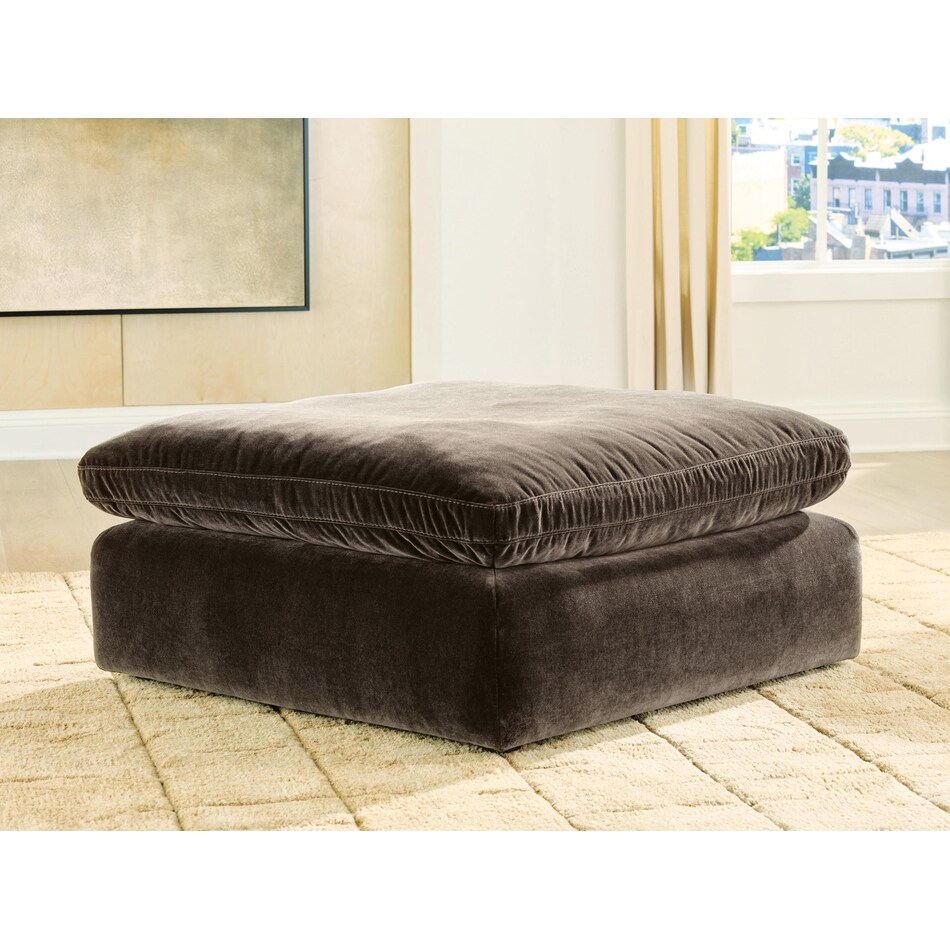 ottomans   