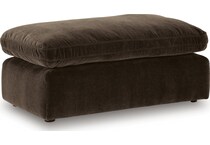 ottomans   