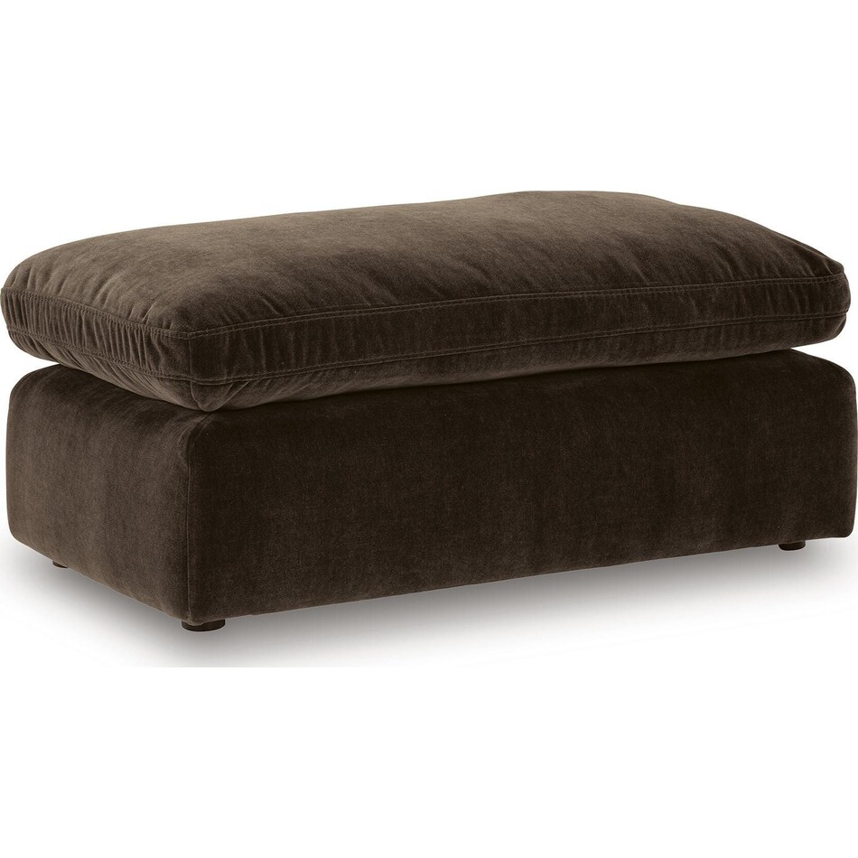 ottomans   