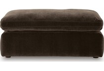 ottomans   