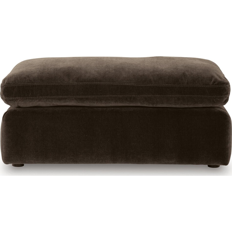 ottomans   