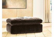 ottomans   