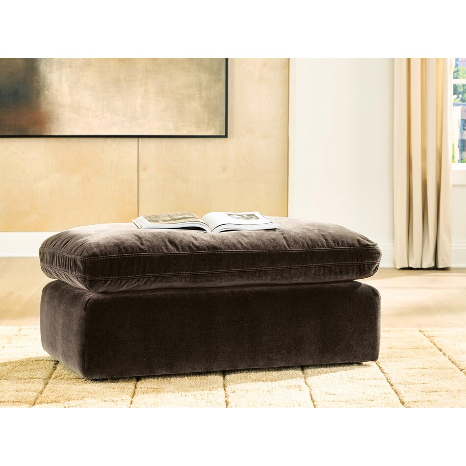 ottomans   