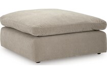 ottomans   