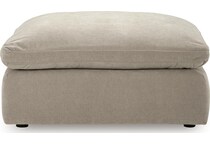 ottomans   