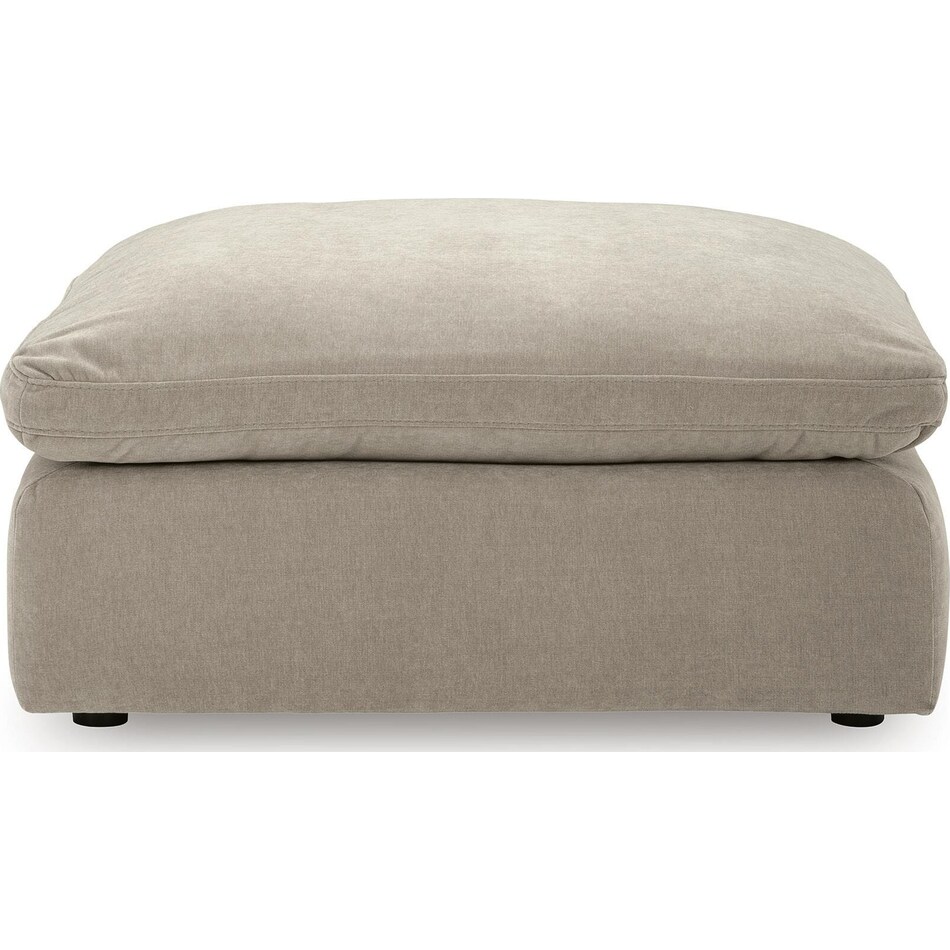 ottomans   