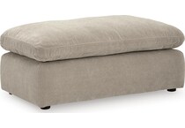ottomans   