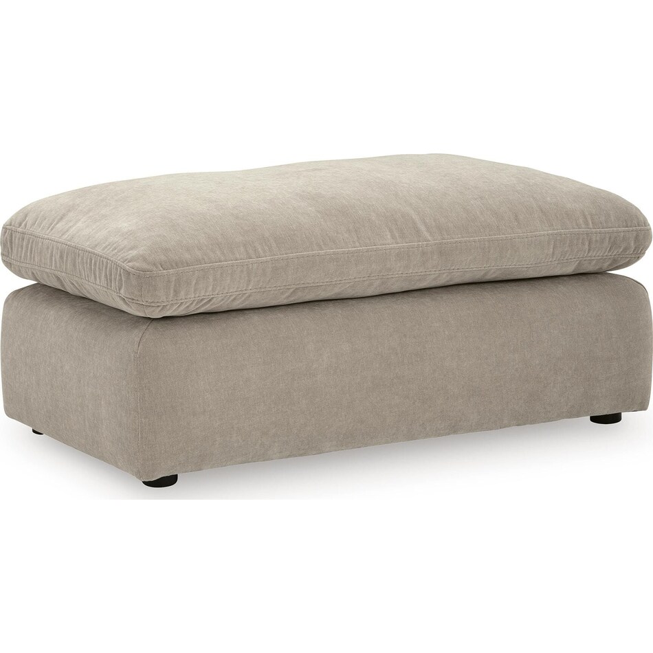 ottomans   