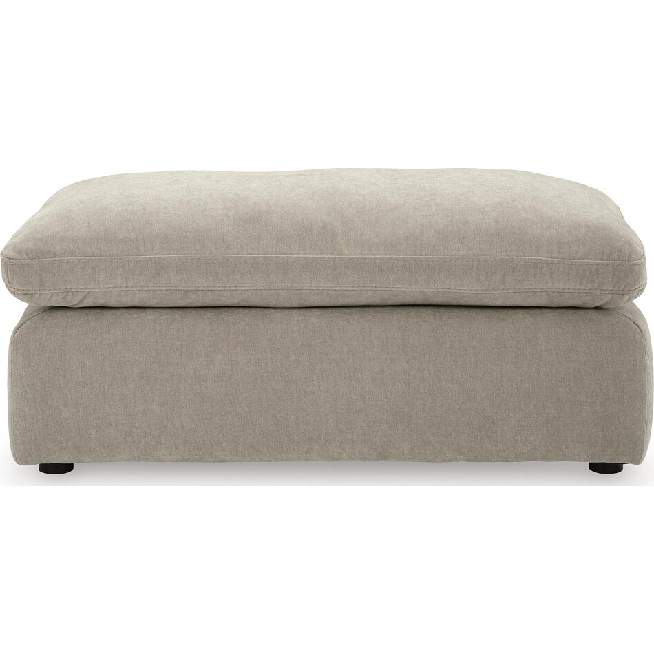 ottomans   