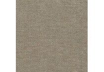 ottomans   