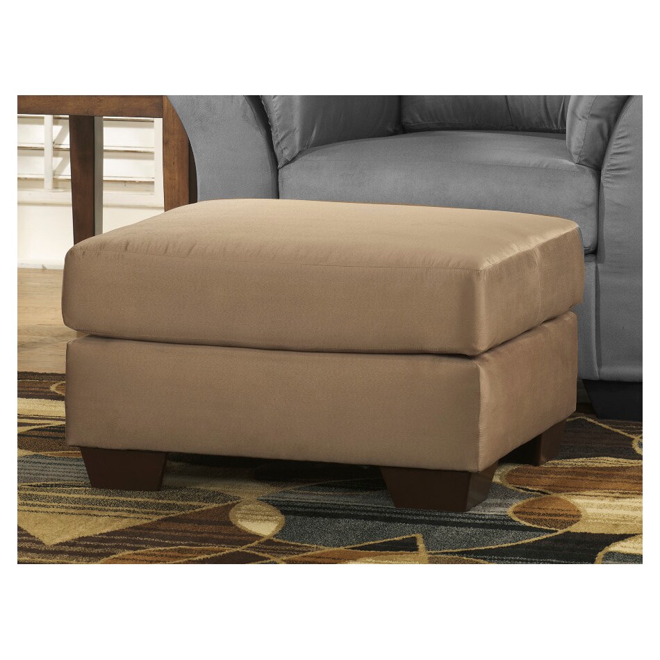ottomans   
