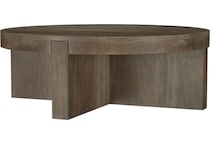 oxnard coffee tables   