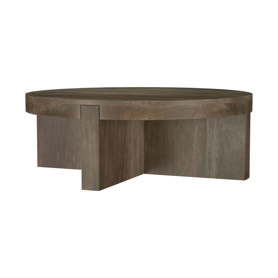 oxnard coffee tables   