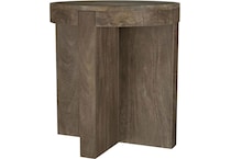 oxnard side tables   