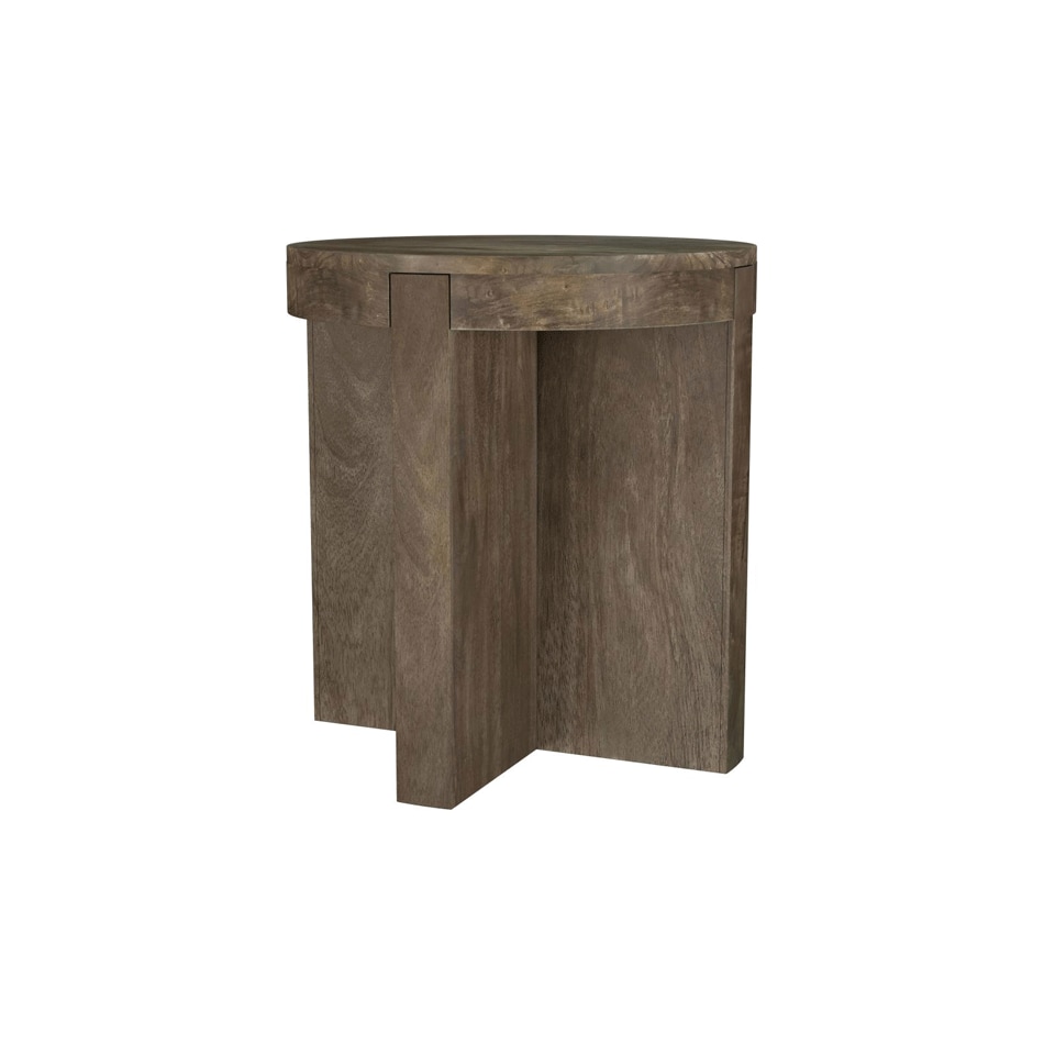 oxnard side tables   