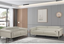 palermo living room sets bctpe pcs  