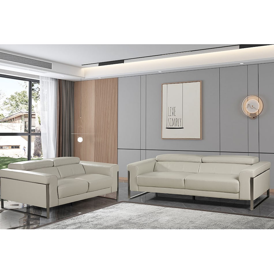 palermo living room sets bctpe pcs  