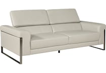 palermo loveseats bcls  