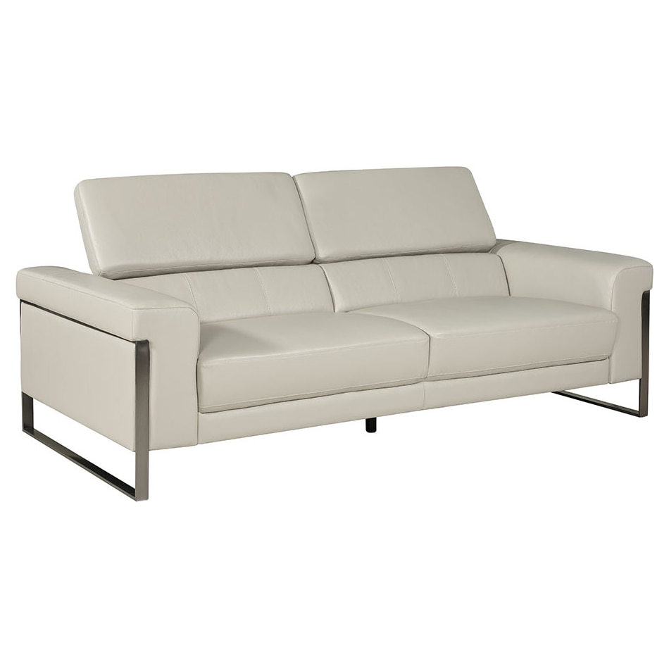 palermo loveseats bcls  