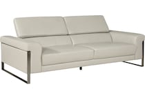 palermo sofas bcsf  