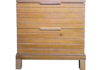 pamela night stands   