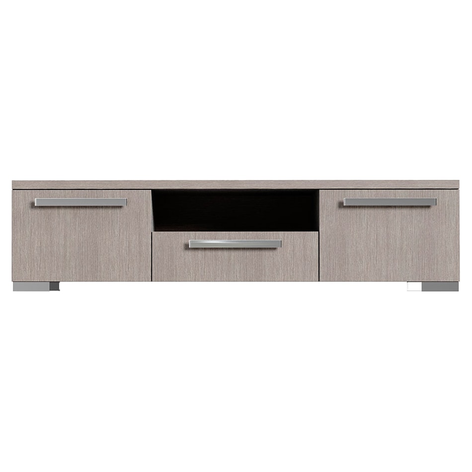 panama tv stands    