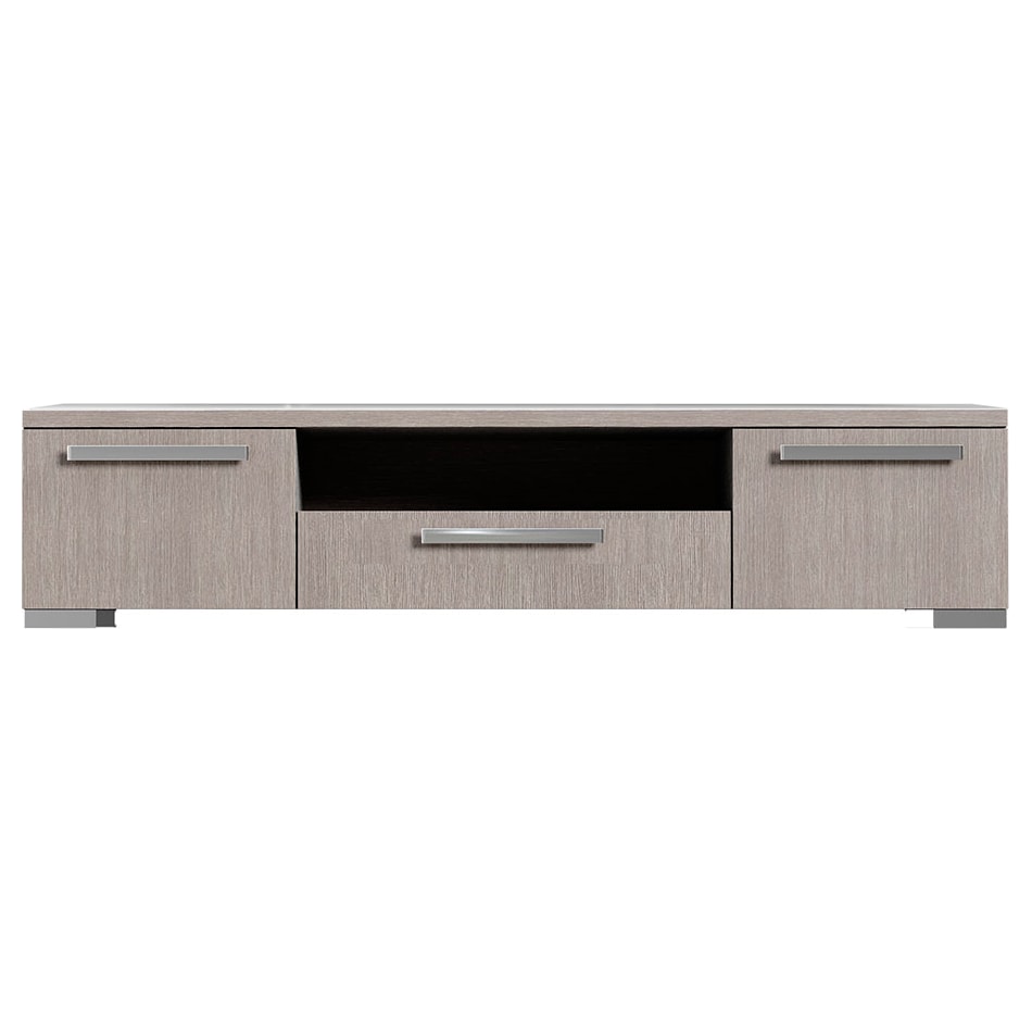 panama tv stands    