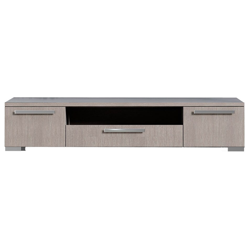 panama tv stands    