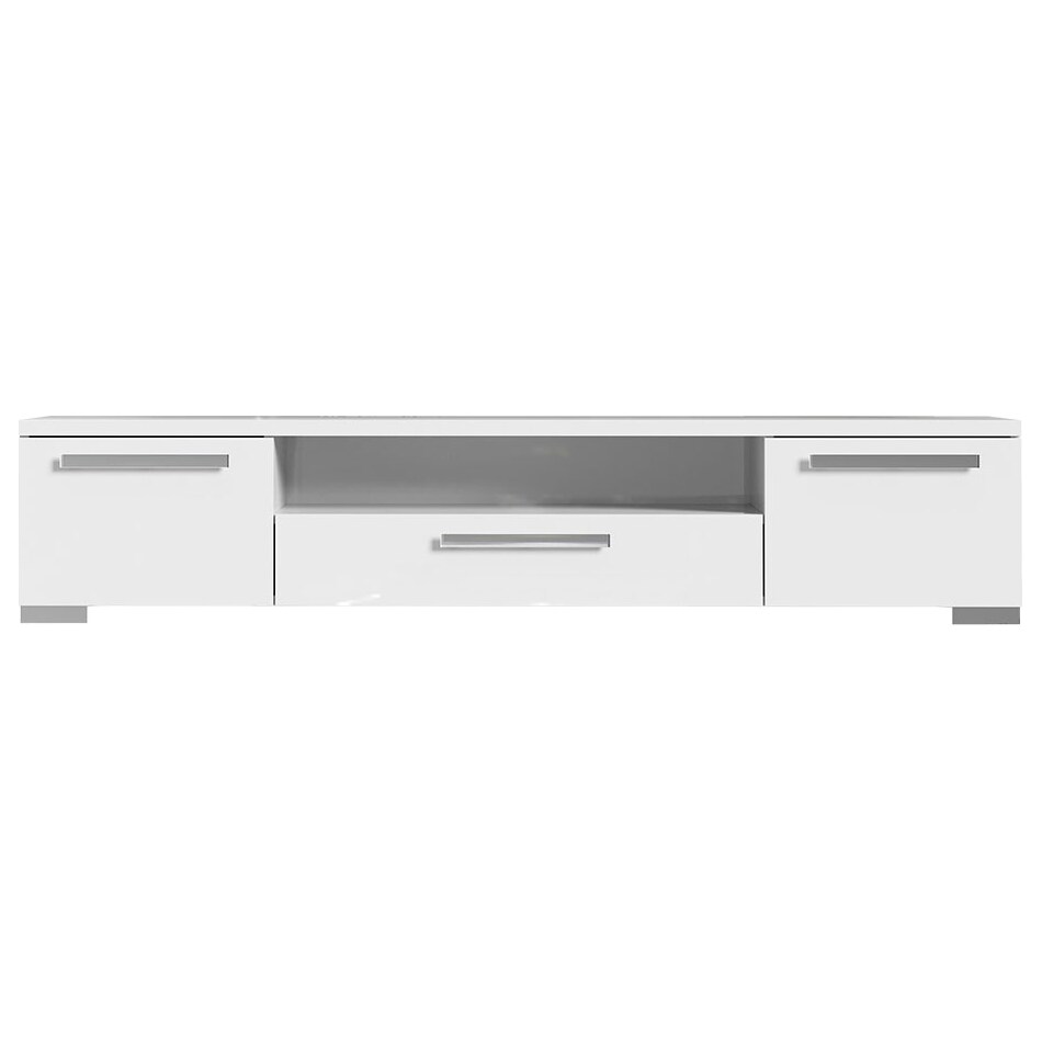 panama tv stands    